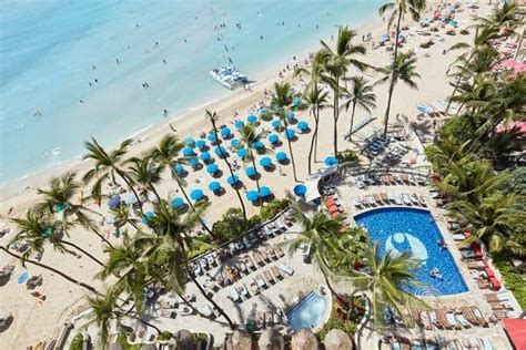 14 Best All-Inclusive Resorts in Oahu, Hawaii