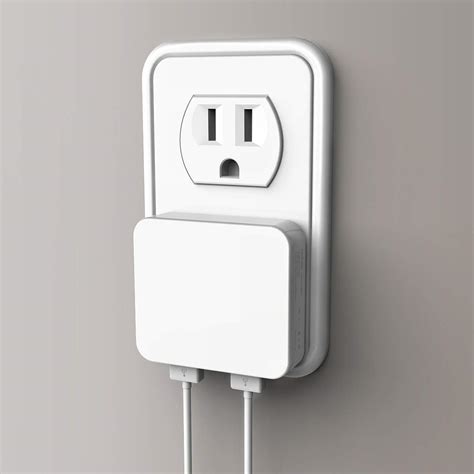 The Best Wall Chargers & Charging Blocks For Multipurpose Charging | SPY