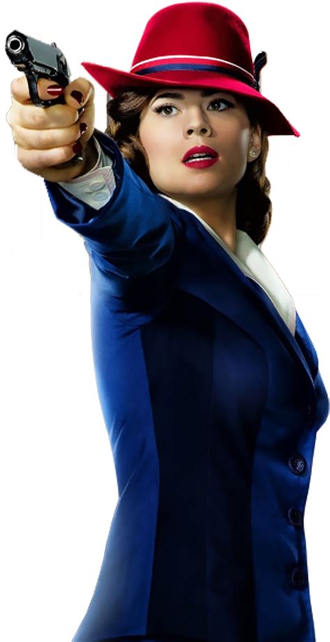 Hayley Atwell Mission Impossible 7 - Original Size PNG Image - PNGJoy