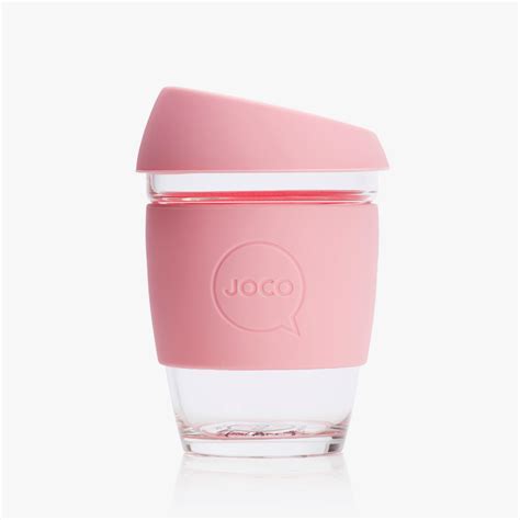 12oz JOCO Cup | JOCO Cups