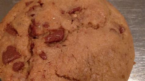 Heath® Bar Cookies Recipe - Allrecipes.com