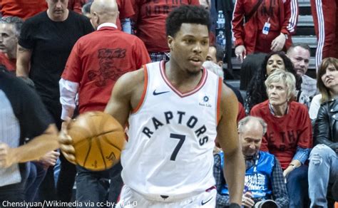 Kyle Lowry receives praise around league after huge Game 6