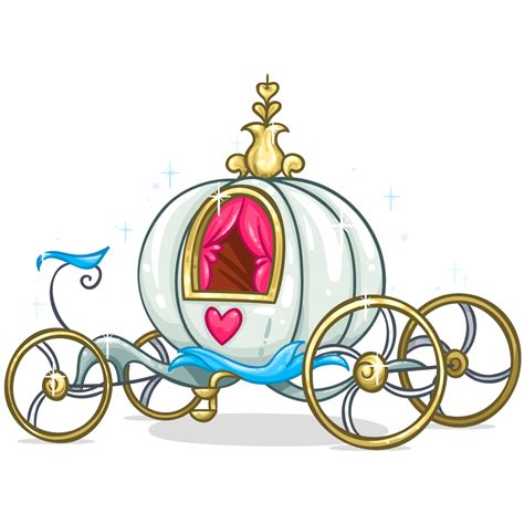 Cinderella carriage, Cinderella disney, Pumpkin carriage