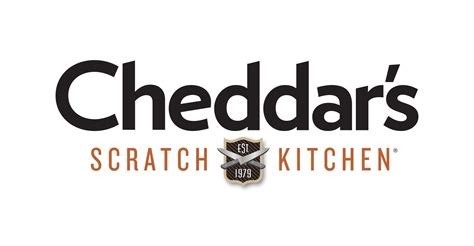 Cheddar’s buys out largest franchisee | Nation's Restaurant News