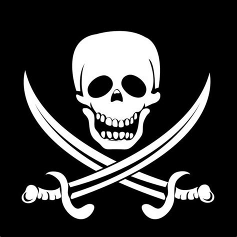 Image result for free vector pirate ship | Vector free, Pirate images ...