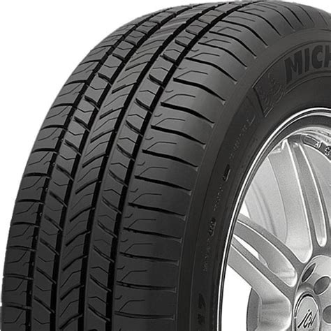 Michelin Energy Saver A/S| Tirebuyer