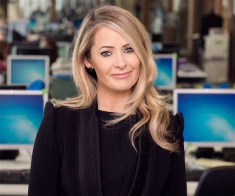 Two new RTE Six One presenters announced – Donegal Daily