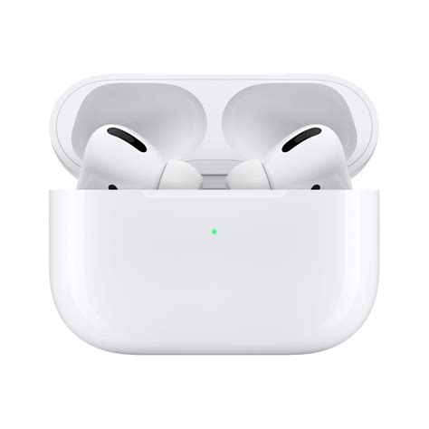 Apple AirPods Pro – Price DROP At Walmart – LOWEST PRICE EVER ...