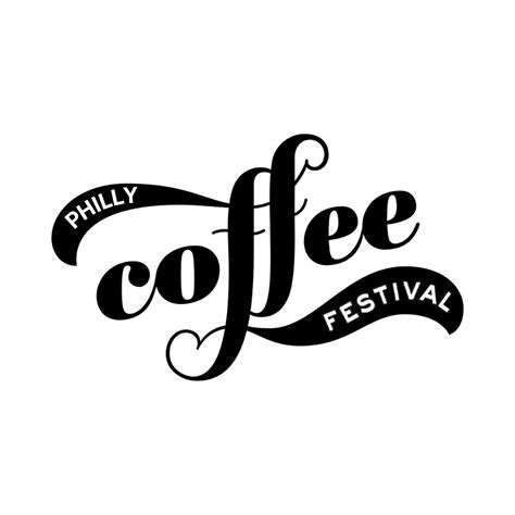 Philly Coffee Festival