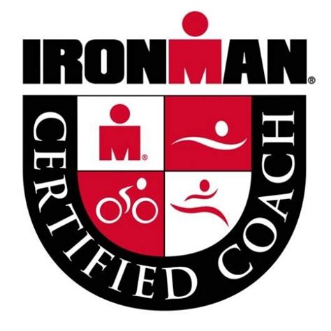 Training Plan for the IRONMAN World Championships in Nice or Kona