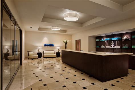 Rooms and Suites | Sam's Town Hotel & Casino, Shreveport