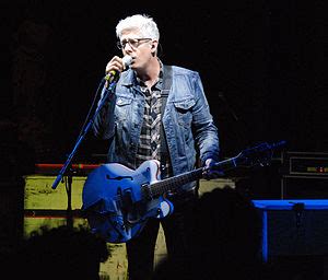 Matt Maher Biography, Age, Height, Wife, Net Worth, Family