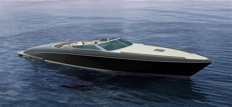 Yachts for Sale - SYS Yacht Sales