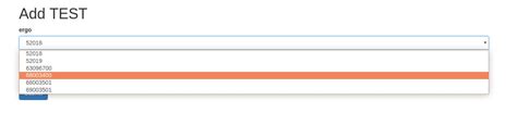 python - Flask - Function instead of data in MySQL database - Stack ...