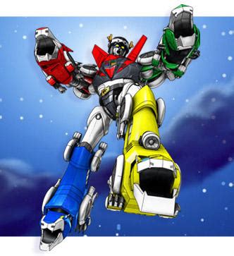 Voltron (Voltron Force) | Voltron Wiki | FANDOM powered by Wikia