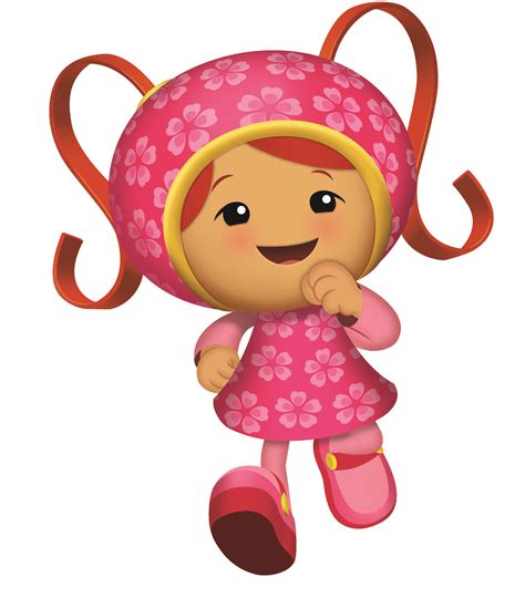 Category:Team Umizoomi | Superhero Wiki | FANDOM powered by Wikia