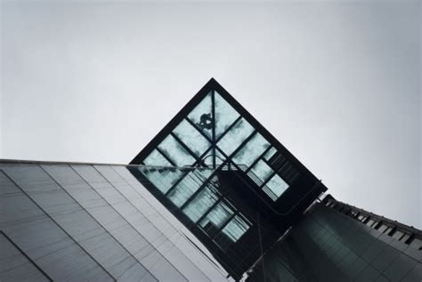 Free Images : architecture, technology, window, glass, roof, transport, construction, mast ...