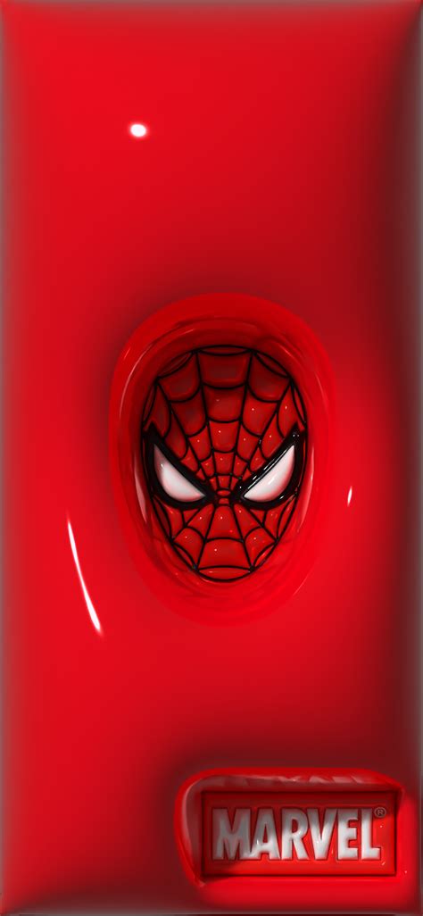 Album Cover Wallpaper Collage, Cool 3d Wallpapers, Spider-man Wallpaper ...