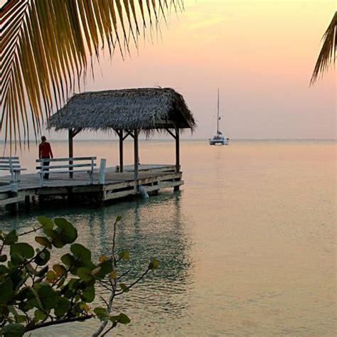 San Pedro Belize Nightlife: What To Expect and Where To Go