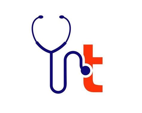 Telehealth Logo Vector Art, Icons, and Graphics for Free Download