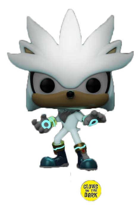 Funko Pop Metal Sonic | ubicaciondepersonas.cdmx.gob.mx