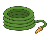 Free Hose Cliparts, Download Free Hose Cliparts png images, Free ...