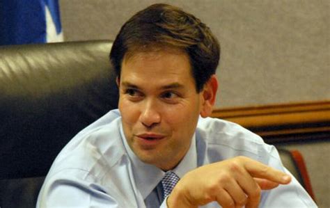 Florida Senator Rubio Working On Another Round Of PPP Funding | Health ...