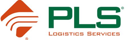 Logistics firm PLS opens St. Louis office | Local Business | stltoday.com