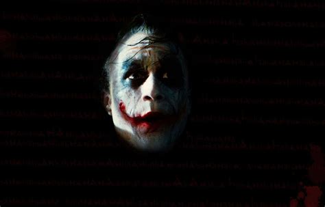 And.. Here... We... GO! - The Joker Photo (9436738) - Fanpop