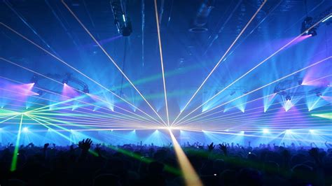 Rave Backgrounds (52+ pictures) - WallpaperSet