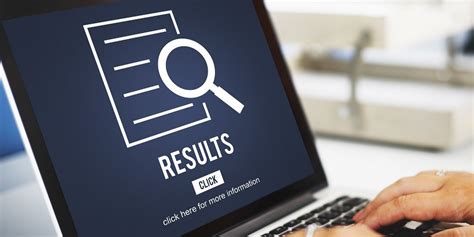 GCET 2023 result declared; link at goacet.in