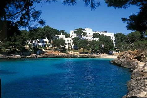 HOTEL CALA D'OR - Updated 2024 Reviews, Photos & Prices