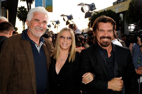 James Brolin Says His Devotion to His Family Led to His Latest Project