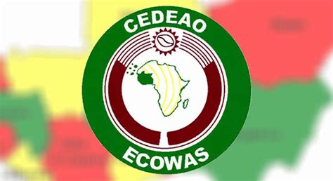 ECOWAS produces only 60 per cent of its rice needs