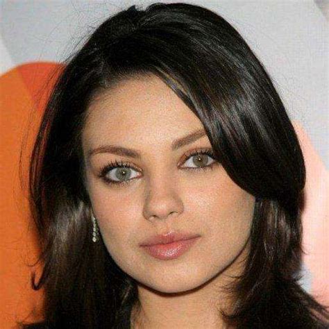 Celebrities With Heterochromia Iridis