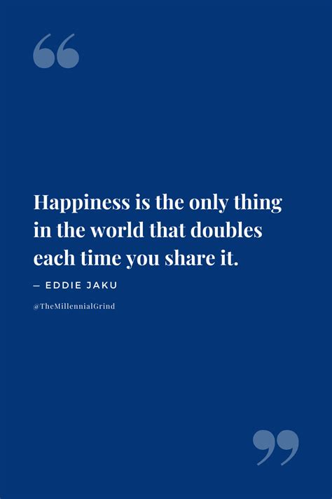 30 Best Quotes From The Happiest Man on Earth by Eddie Jaku | The Millennial Grind