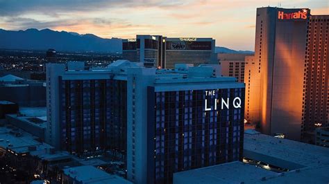 Pet-Friendly Hotels in Las Vegas in 2021