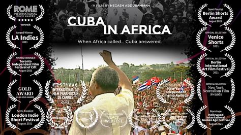 NY activists gather in defense of Cuban sovereignty – Communist Party USA