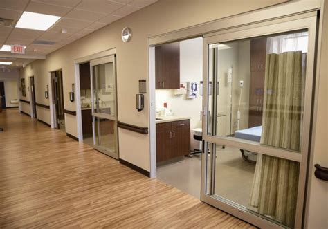 Emergency Room Near Me | iCare Emergency Room & Urgent Care