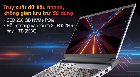 Mua laptop gaming để lập trình có nên hay không? - Laptop Retro