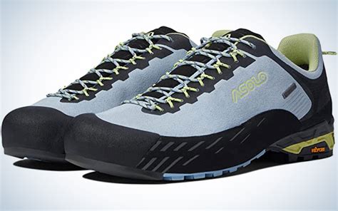 The Best Waterproof Hiking Shoes of 2024 | Outdoor Life