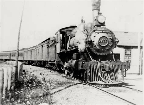 Vintage Railroad Pictures: Lehigh Valley Railroad Photos