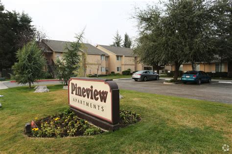 Pineview Apartments - Apartments in Bakersfield, CA | Apartments.com