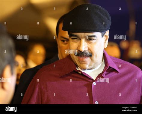 Maduro airport hi-res stock photography and images - Alamy