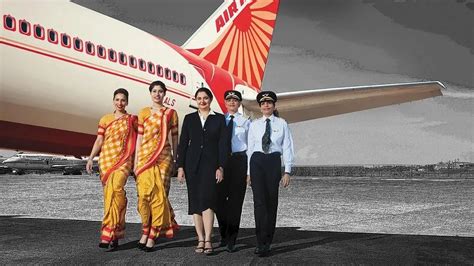 Review of Air India Business Class - BusinessClass.com