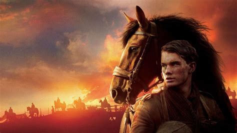 War Horse (2011) Watch Free HD Full Movie on Popcorn Time