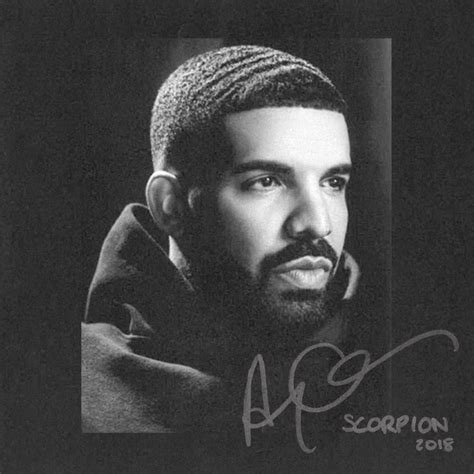 Here's Every Drake Album Cover, Ranked Worst to Best