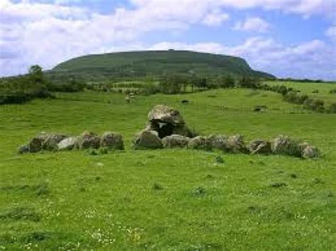 Sligo 2021, #1 places to visit in county sligo, top things to do, reviews, best tourist places ...