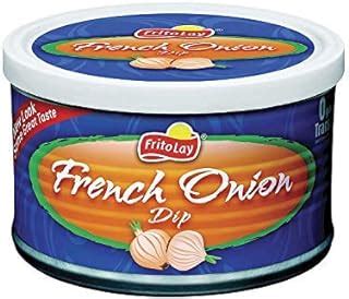 Chips - Frito Lay French Onion pack - Foody Food | Yummy Dishes To Make You Hungry