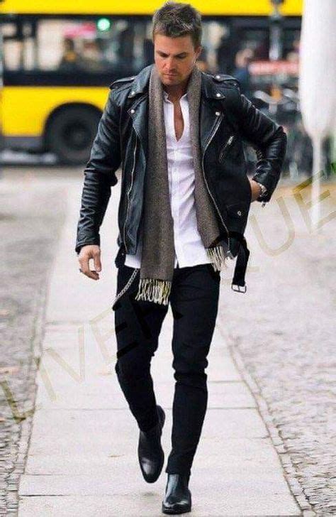 82 Smart Mens Style - Broad Shoulders ideas | mens fashion, mens ...